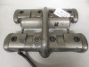 Kleppendeksel Yamaha XJ 600 Diversion