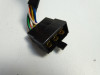 Key set Ducati 750 SS Supersport