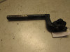 Steering Handle left  Yamaha FJ 1200