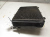 Radiateur Kawasaki GPX 600