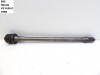 Cardan axle Honda VT 1100