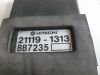 Ignitor CDI ECU Kawasaki ZEPHYR 550