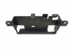 Battery holder Yamaha FZ6