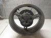 Felge hinten Yamaha FJR 1300