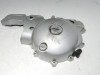 Dynamodeksel Yamaha XV 535 Virago