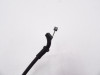 Choke cable Kawasaki ZX 9 R