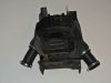 Air cleaner case BMW R 1150 GS