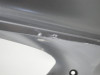 Cowl right BMW R 1200 RT
