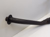 Downpipes Kawasaki ZX 7 R