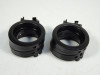 Inlaat rubber Honda CB 500 F