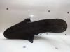 Voorspatbord Kawasaki ZZR 600
