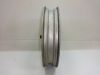 Front Wheel Yamaha FJ 1200
