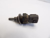 Kuhler Teile Honda ST 1300 Pan European