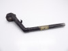 Clip on rechts Honda VF 700  750 S Sabre