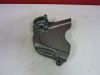 Engine cover front spocket Honda CBR Fireblade