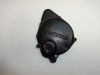 Motorblockdeckel Suzuki GSX R 750