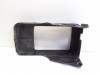 Radiator toebehoren Kawasaki EL 250