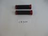 Throttle grip Honda CB 900