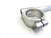 Steering Handle right Kawasaki ZX 9 R