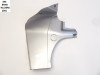 Linker binnenkuip BMW R 1100  1150 RS
