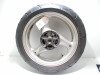 Felge hinten Suzuki RF 600