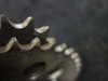 Chain and sprocket kit Kawasaki ZX 250 R - Ninja 250 R