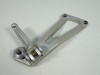 Pillion step right Ducati 750 SS Supersport