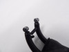 Throttle cable Yamaha FZR 400 R RR SP
