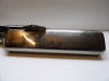 Muffler Honda ST 1300 Pan European