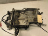 Vergaser-Set Honda Goldwing GL