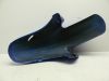 Front fender Honda CBR 1100 XX