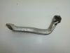 Brake pedal Suzuki GSX F 1100