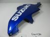 Linker onderkuip Suzuki GSX R 750