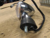 Blinker vorne links Yamaha XVS 1300 Midnight Star