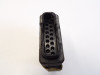 CDI ECU unit Honda CB 500