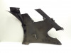 Cowl right Honda CBR 600 F