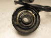 Snelheidsopnemer Suzuki GN 250