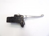 Front brake master cylinder  Kawasaki CSR 305 LTD