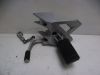 Schetsplaat links BMW R 1100  850 R
