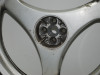 Rear wheel BMW K 1100 LT