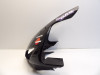 Frontverkleidung kanzel Honda CBR Fireblade