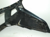 Frontverkleidung kanzel BMW K 100