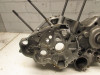Motorblok Can-am Spyder