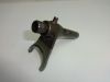 Versnellingsbak Suzuki LS 650