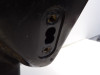 Fuel tank Suzuki XF 650 Freewind