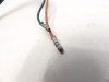 Blinker hinten rechts Honda CBR 600 F
