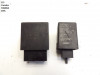 Relay Yamaha TDM