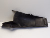 Achterspatbord BMW F 650 GS