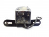 Kennzeichenhalter Kawasaki VN 700  750