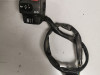 Handlebar switch assy left Aprilia RSV 1000